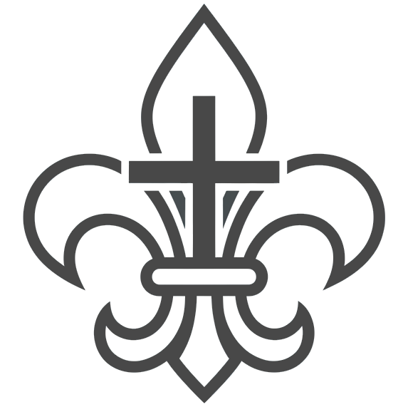 St. John's Cub Scout Pack 51